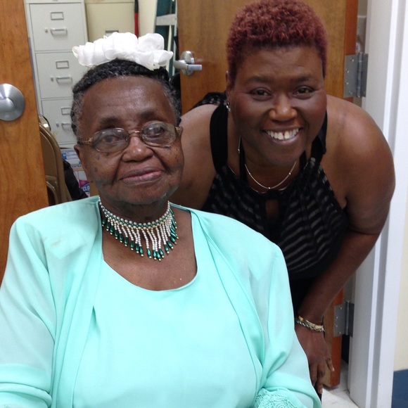 Shoes Ethels Boutique Was Named After My 99 Years Old Grandmother